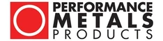 PERFORMANCE METALS PERM